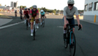 Cargo Crit 2026 - Frauen-Rennen 1. Juli 2026