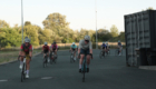 Cargo Crit 2026 - Frauen-Rennen 1. Juli 2026