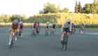 Cargo Crit 2026 - Frauen-Rennen 1. Juli 2026