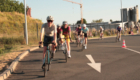 Cargo Crit 2026 - Frauen-Rennen 1. Juli 2026