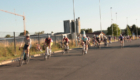 Cargo Crit 2026 - Frauen-Rennen 1. Juli 2026