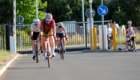 Cargo Crit 2026 - Frauen-Rennen 1. Juli 2026