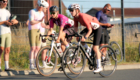 Cargo Crit 2026 - Frauen-Rennen 1. Juli 2026