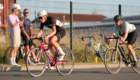 Cargo Crit 2026 - Frauen-Rennen 1. Juli 2026