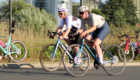 Cargo Crit 2026 - Frauen-Rennen 1. Juli 2026