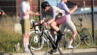 Cargo Crit 2026 - Frauen-Rennen 1. Juli 2026