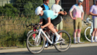 Cargo Crit 2026 - Frauen-Rennen 1. Juli 2026