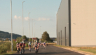 Cargo Crit 2026 - Frauen-Rennen 1. Juli 2026