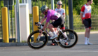 Cargo Crit 2026 - Frauen-Rennen 1. Juli 2026