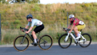 Cargo Crit 2026 - Frauen-Rennen 1. Juli 2026