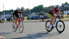 Cargo Crit 2026 - Frauen-Rennen 1. Juli 2026