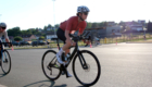 Cargo Crit 2026 - Frauen-Rennen 1. Juli 2026