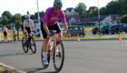 Cargo Crit 2026 - Frauen-Rennen 1. Juli 2026
