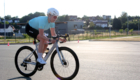 Cargo Crit 2026 - Frauen-Rennen 1. Juli 2026