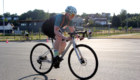 Cargo Crit 2026 - Frauen-Rennen 1. Juli 2026