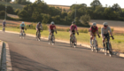 Cargo Crit 2026 - Frauen-Rennen 1. Juli 2026