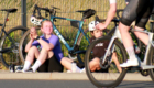 Cargo Crit 2026 - Frauen-Rennen 1. Juli 2026