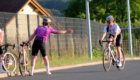 Cargo Crit 2026 - Frauen-Rennen 1. Juli 2026