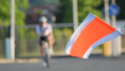 Cargo Crit 2026 - Frauen-Rennen 1. Juli 2026