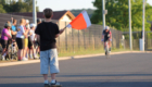 Cargo Crit 2026 - Frauen-Rennen 1. Juli 2026