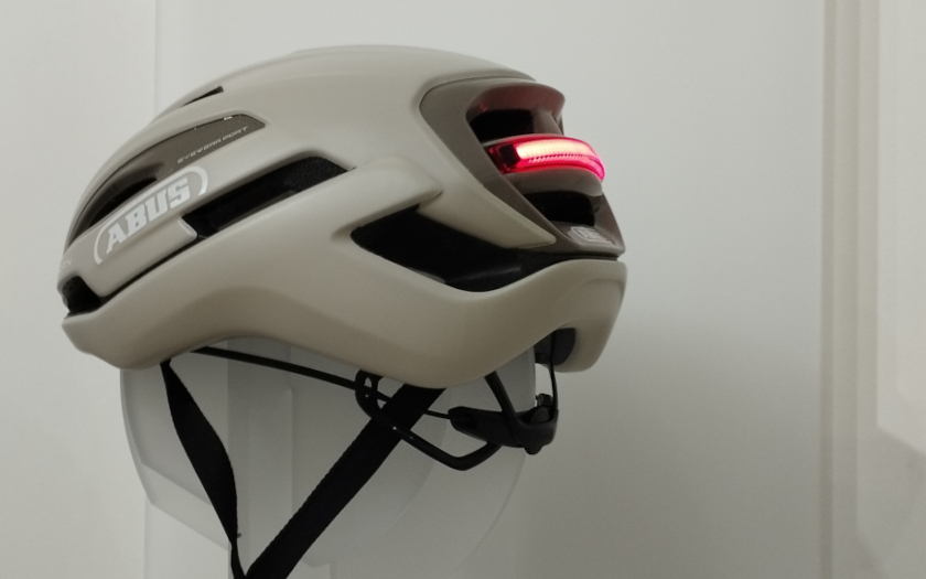 Impression der Fahrradmesse Eurobike 2025