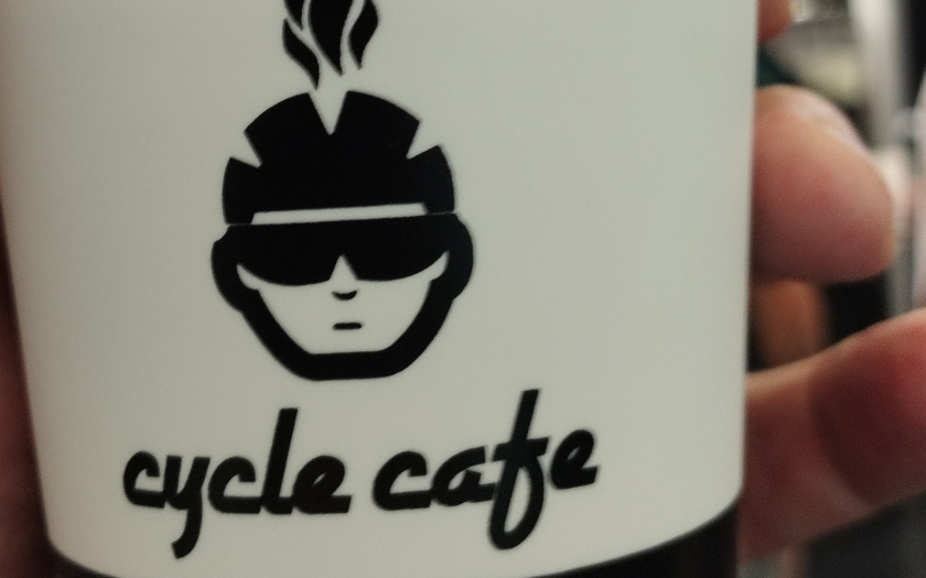 Impression der Fahrradmesse Eurobike 2025