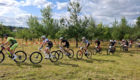 20. Dünsberg Bike & Gravel Marathon