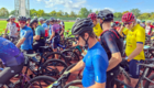 20. Dünsberg Bike & Gravel Marathon