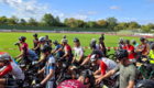 20. Dünsberg Bike & Gravel Marathon
