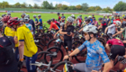 20. Dünsberg Bike & Gravel Marathon