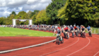 20. Dünsberg Bike & Gravel Marathon