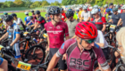 20. Dünsberg Bike & Gravel Marathon