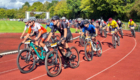 20. Dünsberg Bike & Gravel Marathon