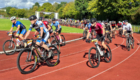 20. Dünsberg Bike & Gravel Marathon