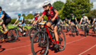 20. Dünsberg Bike & Gravel Marathon