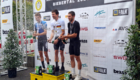 20. Dünsberg Bike & Gravel Marathon