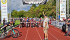 20. Dünsberg Bike & Gravel Marathon