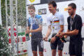20. Dünsberg Bike & Gravel Marathon