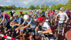 20. Dünsberg Bike & Gravel Marathon