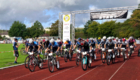 20. Dünsberg Bike & Gravel Marathon