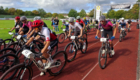 20. Dünsberg Bike & Gravel Marathon