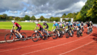 20. Dünsberg Bike & Gravel Marathon