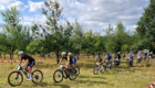20. Dünsberg Bike & Gravel Marathon