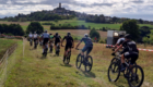 20. Dünsberg Bike & Gravel Marathon