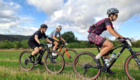 20. Dünsberg Bike & Gravel Marathon