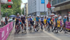 Radrennen "Rund um das Stadttheater" 2026