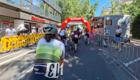 Radrennen "Rund um das Stadttheater" 2026