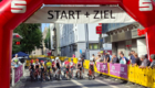 Radrennen "Rund um das Stadttheater" 2026