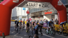 Radrennen "Rund um das Stadttheater" 2026
