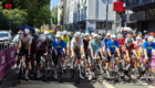 Radrennen "Rund um das Stadttheater" 2026